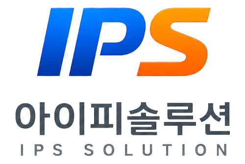 하단로고